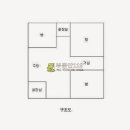 대정로-2 이미지