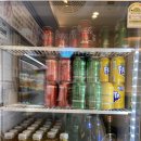 다복향마라탕 의왕점 | 다복향마라탕 의왕점 마라탕,꿔바로우 후기