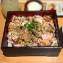 치쿠린 - 익산시 익산대로68길 35 | 홍대 맛집 치쿠린 서울, 퇴근 후 다녀온 데이트 후기