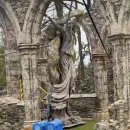 (주)신화스틸 이미지