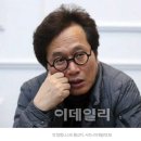 황교익, 조선구마사 두둔?"한국 TV 역사 드라마는 몇몇 등장인물 외는 완벽한 판타지.대장금 속 음식, 조선에 있었겠냐” 이미지