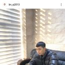 (주)스타짐 이미지