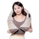 휴 플러스 이미지