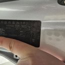 월곡동13 이미지