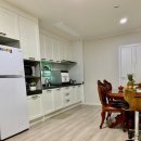 반디불이 민박 이미지