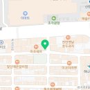 본스당구클럽 이미지