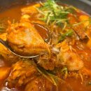 원동닭집 이미지