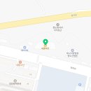 에이스식육점