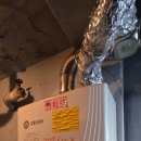 야사주공2차 이미지