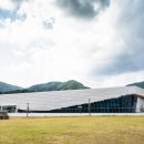 제천시 의림지 역사박물관 이미지