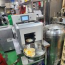 다온식당 이미지