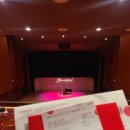 꼬마문구사 | [26.3.19]2026 유키구라모토 콘서트 Peacefully-전주