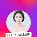 N:vely(엔블리)