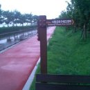 하단동1207 이미지