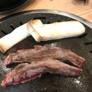 착한정육 이미지