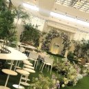 미라벨 | 3. 그랜드블랑웨딩홀 미라벨가든후기