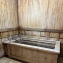 GS25 양평강상점 이미지