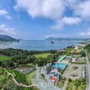 국민여가캠핑장 2 이미지