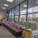 신기축산 이미지