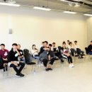 훈남푸드
