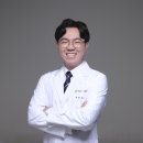 화정보건지소 이미지