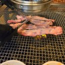 부암역 | [부산/당감동]부산 부암역 맛집 🥩시골장터 후기(feat.갈매기살은 꼭 먹자!)