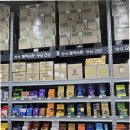 큰동네약국 이미지