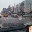 광성교회 앞 이미지