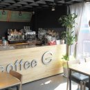 타이어 DC마트 이미지