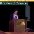 SF의 세계 이미지