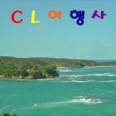 CL여행사