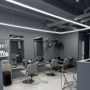 전주아중중학교 | 전주 아중롯데아파트 주변 신상미용실 【리버티살롱】 내돈내산 후기