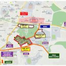 율량하나로약국 이미지