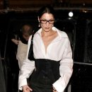 바이벨라 이미지