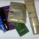 이네이쳐 이미지