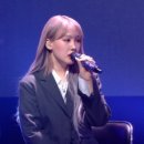 비아티스트 네이버블로그