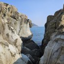 투어지오 이미지