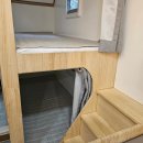 캠핑 앨리스 이미지