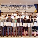 보아스안과 네이버블로그