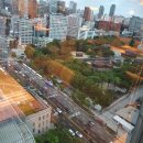 유상행정사사무소 이미지