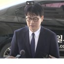 &#39;김건희 의혹&#39; 수사라인 전격교체 전말은 이렇다! 이미지