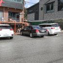 고기굽는 사랑방 이미지