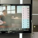 수원시 팔달구 중부대로12번길 | 비빌언덕, 점심산책길에 가보지 않았던 골목길을 가다 만났다