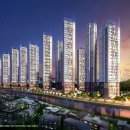 풍동공원 이미지