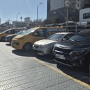 동부충전소 | 기장미용실 다온헤어 기장점｜부영실장님 레이어드컷트+복구매직으로 설맞이 이미지 변신 (주차정보)