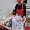 효곡동행정복지센터 이미지