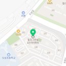 씨유대구서변점 네이버블로그