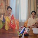 화신 | [부산용한점집] 솔직후기! 솔화신당에서 받는 부업 상담의 모든 것