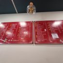 케이마트 평내 이미지