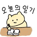 무드데이 미아역점